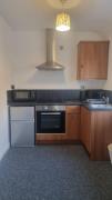 Cosy Studio · Easy City Access · Nottingham
