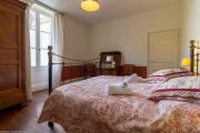 Top Marcenay