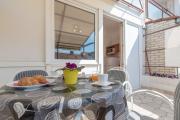 Top Crikvenica