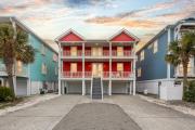 Top Kure Beach