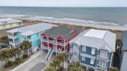 Top Kure Beach