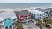 Top Kure Beach