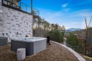Top Sevierville