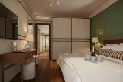 Top Milano Marittima