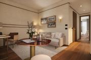 Top Milano Marittima