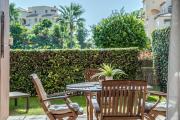 Top Estepona