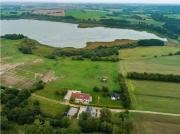 Top Viborg