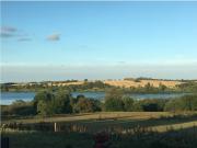 Top Viborg