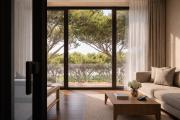 Top Milano Marittima