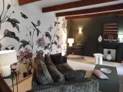 Top Châtelaudren-Plouagat