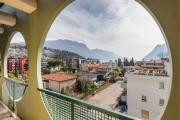 Top Riva del Garda