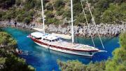 Top Fethiye