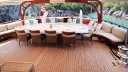 Top Fethiye