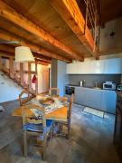 Casa vacanze La Ravoire