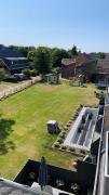 Top Norddorf