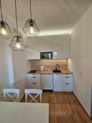 Viva Maria Apartament