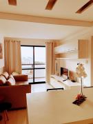 Apartamento em Salvador na Barra