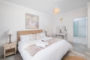 Top Stilbaai-Wes Top Stilbaai-Wes