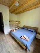 Top Mollia