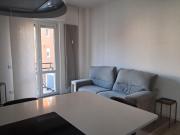 Top Milano