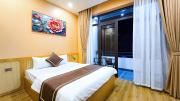 Top Ninh Binh