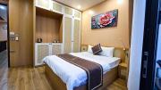 Top Ninh Binh