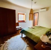 Gerês - Aldeia Turística de Louredo