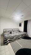 DZebra Homestay Tambun