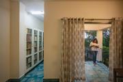 Top Trivandrum