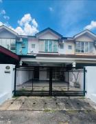 Top Ipoh