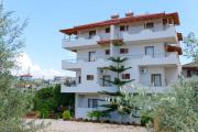 Top Ksamil