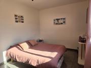 Top Banyuls-dels-Aspres