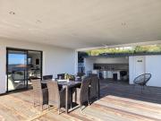 Top Banyuls-dels-Aspres