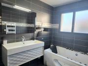 Top Banyuls-dels-Aspres