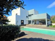 Top Banyuls-dels-Aspres