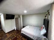 Top San Antonio