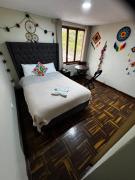 Top San Antonio