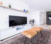 Top Alhama de Murcia