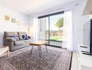 Top Alhama de Murcia