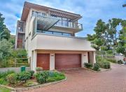 Oceans Edge 21 Zimbali Estate