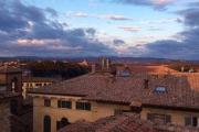 Top Siena