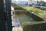 Top Otranto