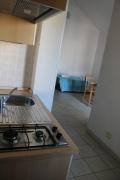 Top Otranto