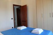 Top Otranto