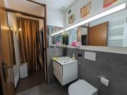 Authentic Loft Pasteur