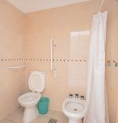 Top Villa Carlos Paz