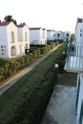 Top Otranto