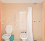 Top Villa Carlos Paz