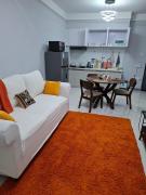 Top Nairobi