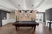 6BD Modern Rustic Retreat - Yard Pool & BBQ